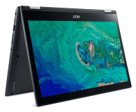 ACER Spin 3 i5-8250U/8GB/256GB SSD/14"/Win10 Home - 407006 - zdjęcie 7